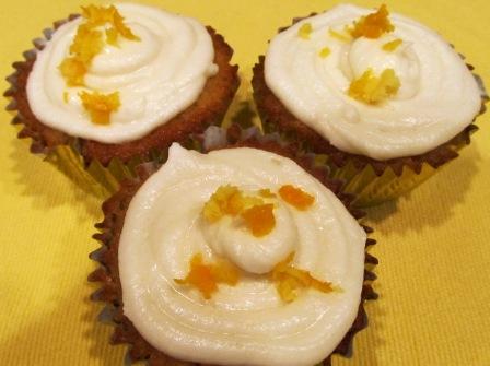 Tangerine Dream Cupcakes.jpg